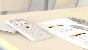 A Teacher's Guide to Grant Writing for NumWorks Calculators