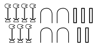 Ecriture de 7045