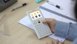 Révise efficacement pour le bac de maths !