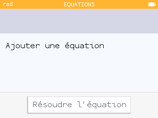 Deux apostrophes deviennent un guillemet