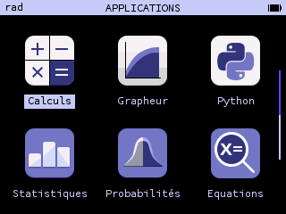 Version 26