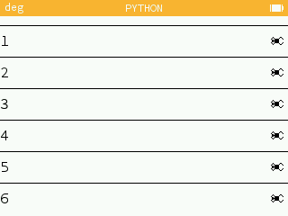 Activités pour #{category[:breadcrumb]}