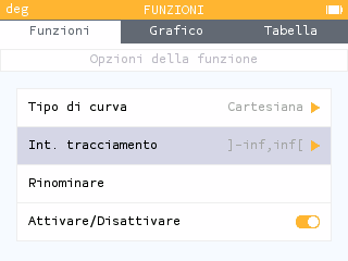 int.tracciamento-fx