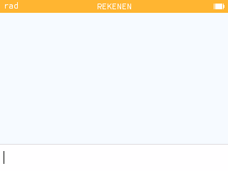 Explicit syntax errors