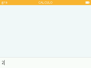 Definir uma função na aplicação Cálculo