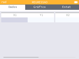Modelos em Preencher com uma fórmula