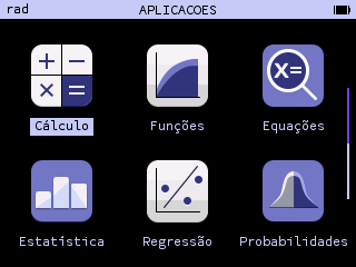 Versão 26